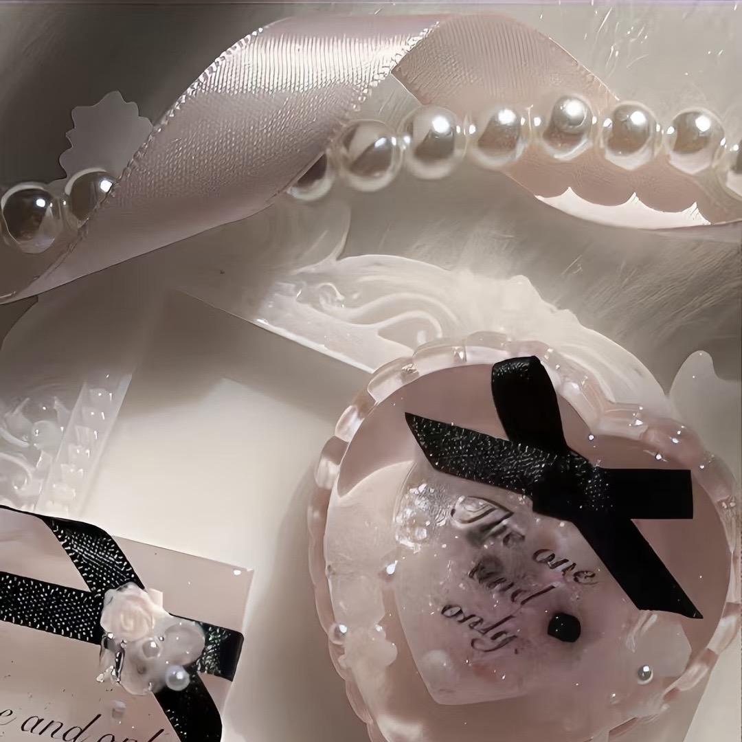 財兜兜创意生活坊