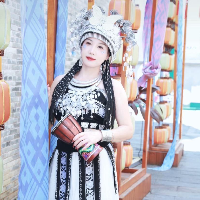 小巧玲珑女人💕💕💕