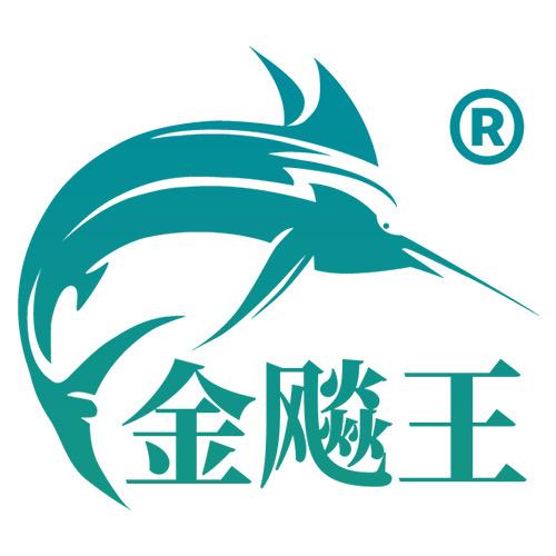 金飚王户外筏钓装备