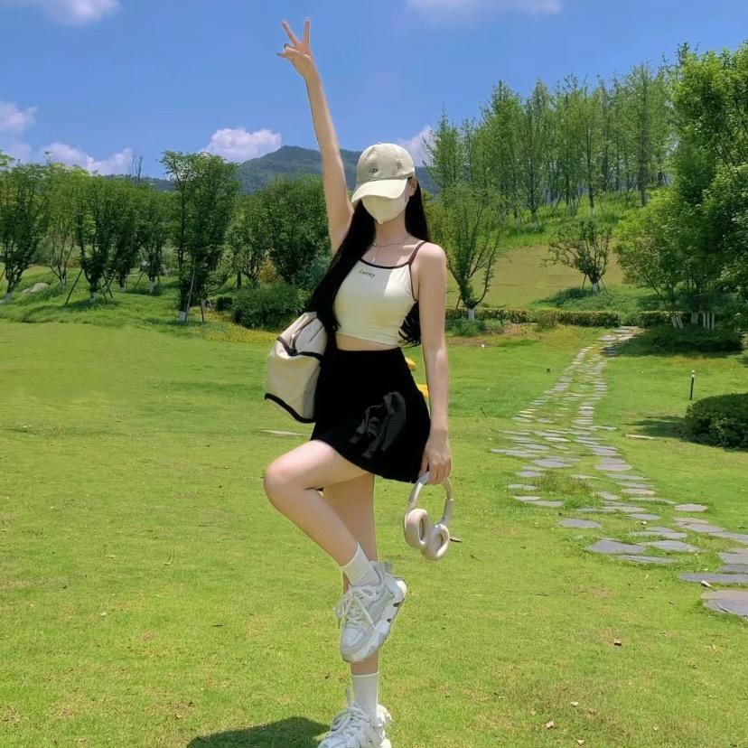 麻六记真梅好