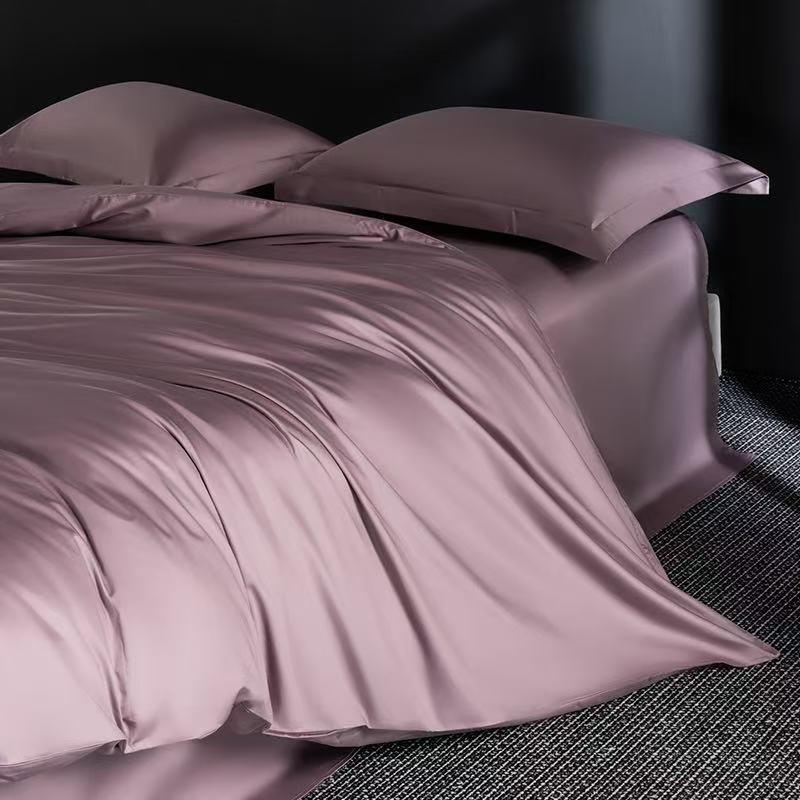 希尔顿HiIton床品甄选店