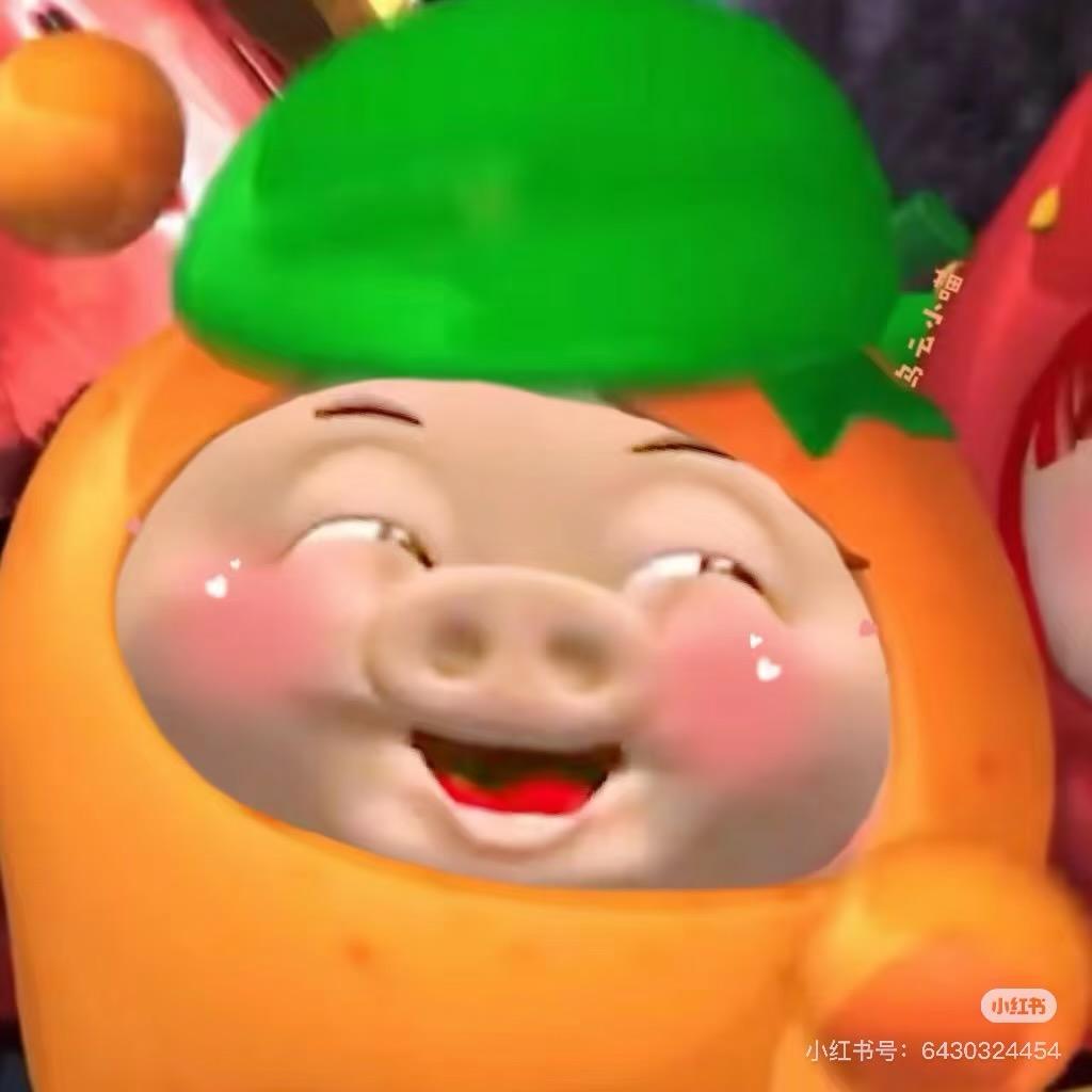 黑衣👀