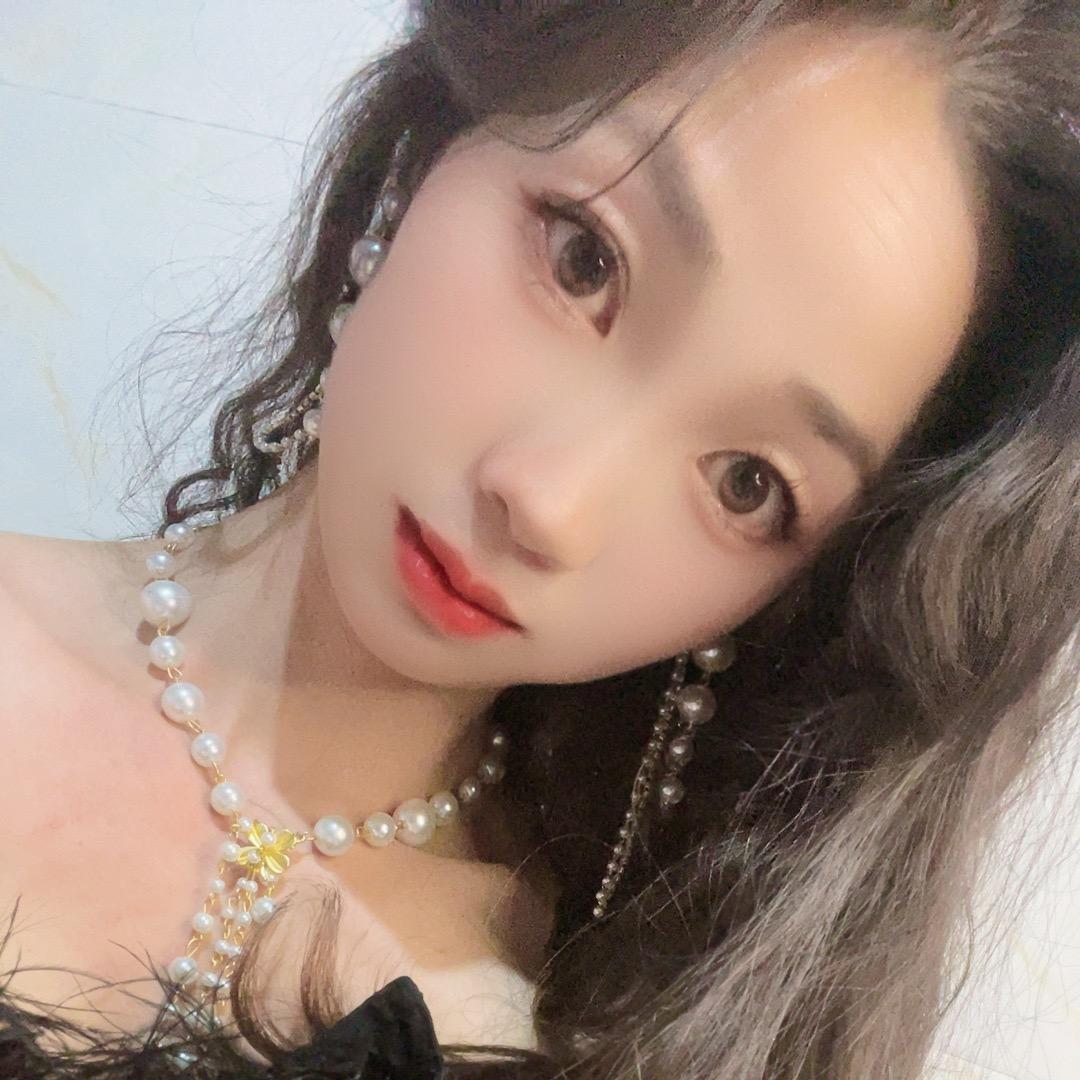 农村小九妹《不穿鞋》