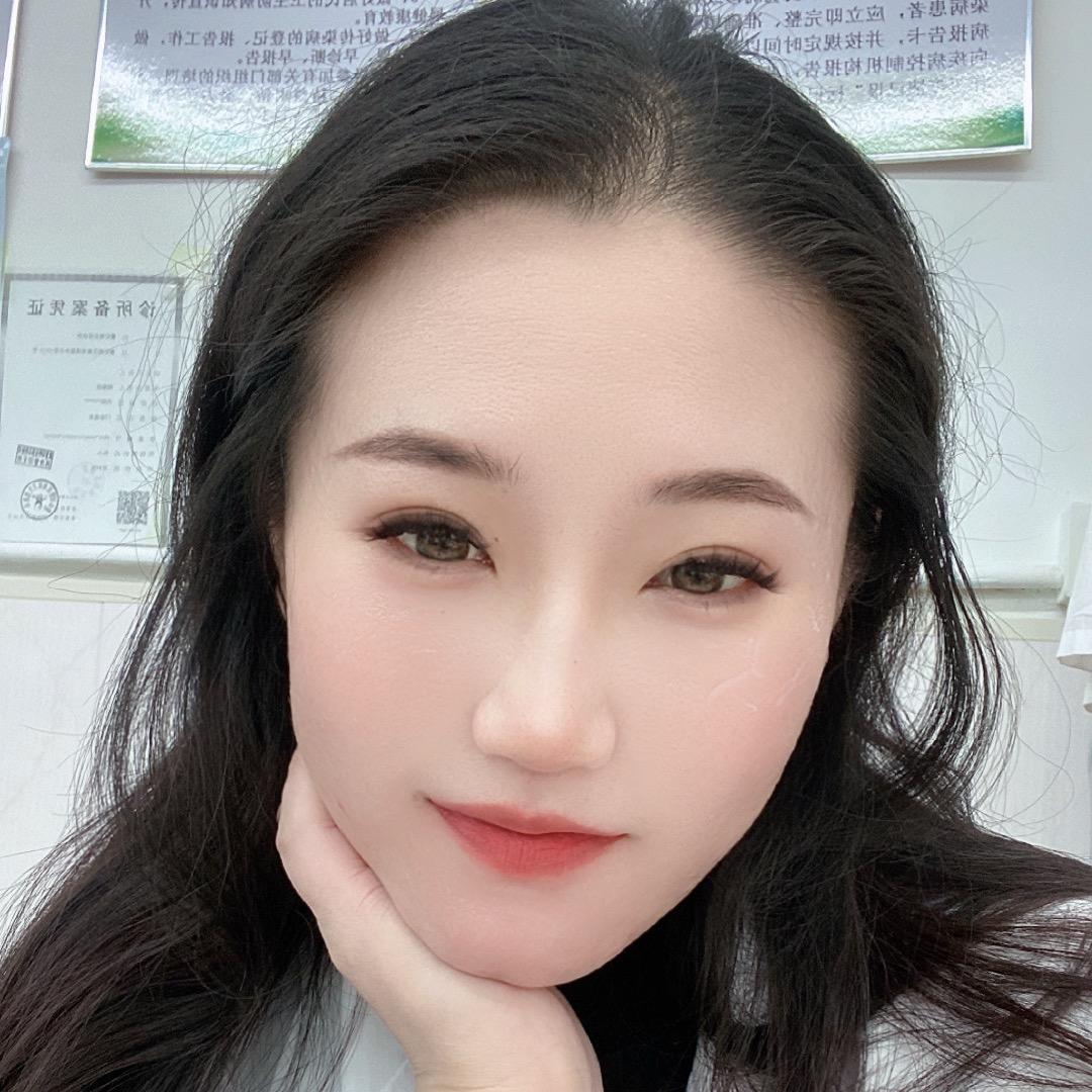 🌬曹妃甸有个老板娘