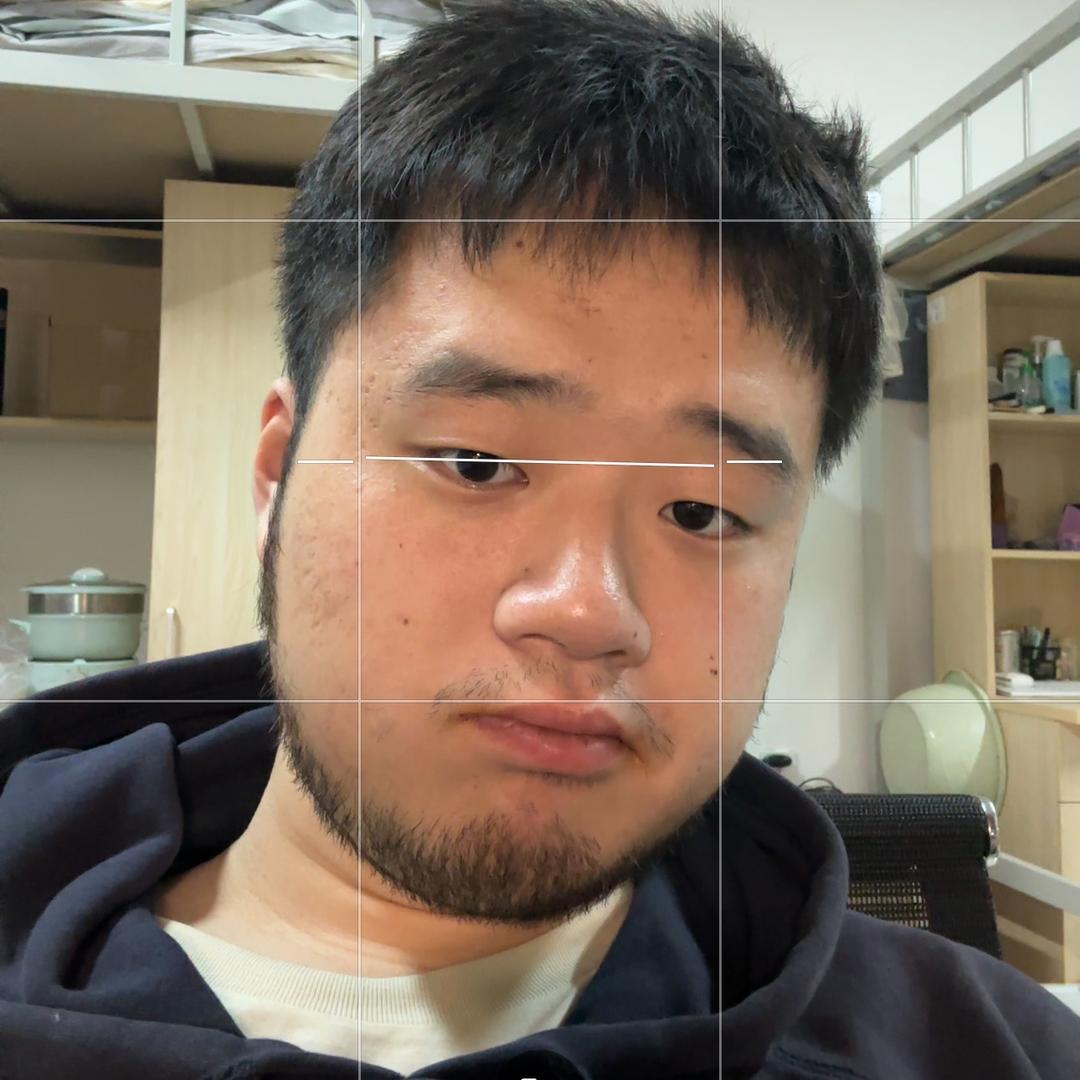 狴犴狴犴蠢不萌