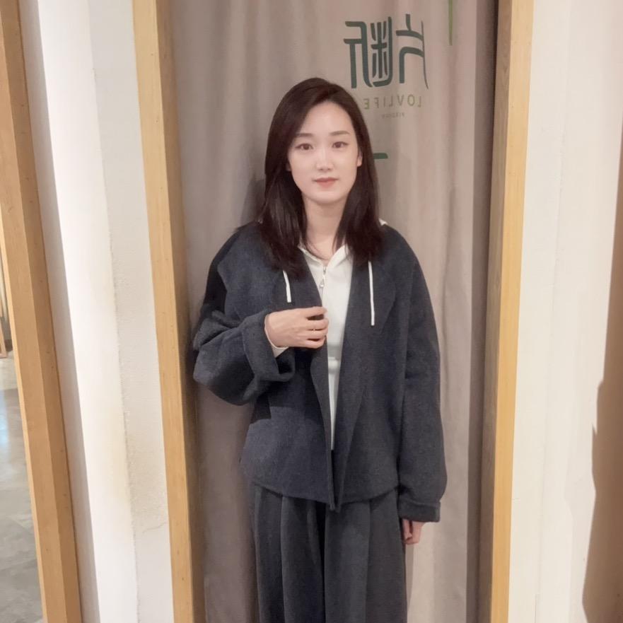 片断女装-兵兵