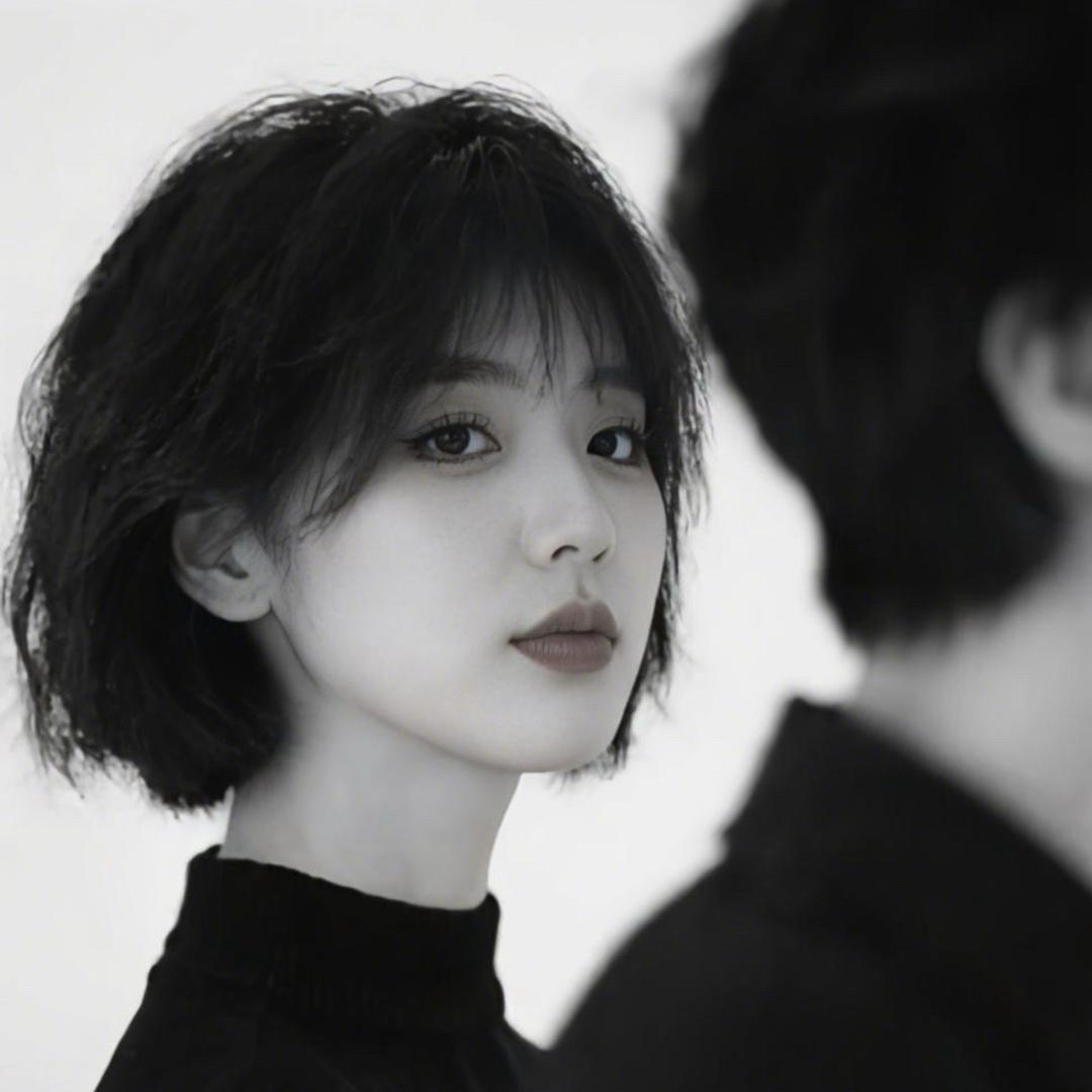 午美💕