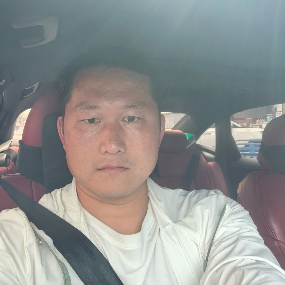 谢队货车实战陪训服务(昆哥)