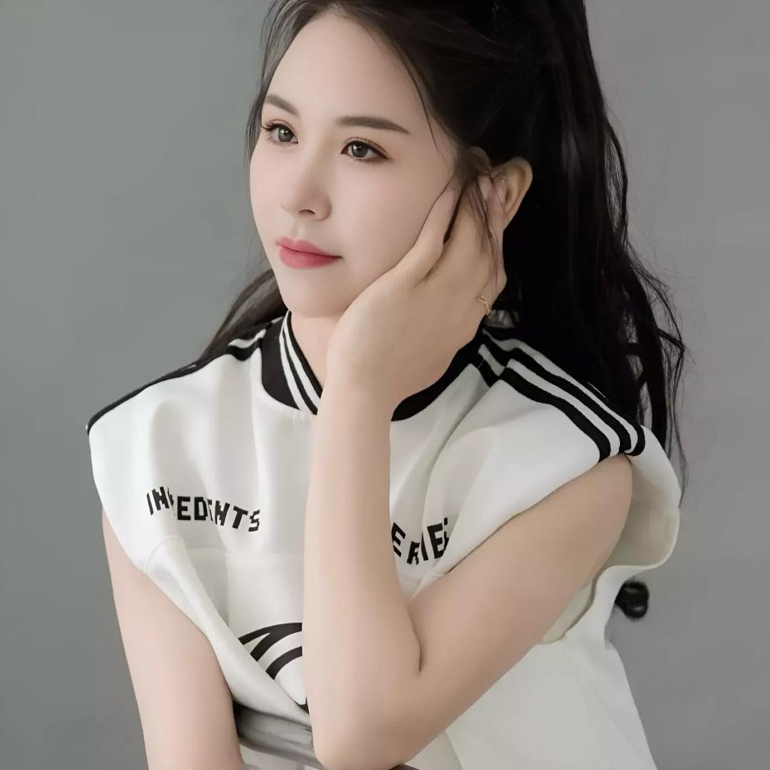 依然💕