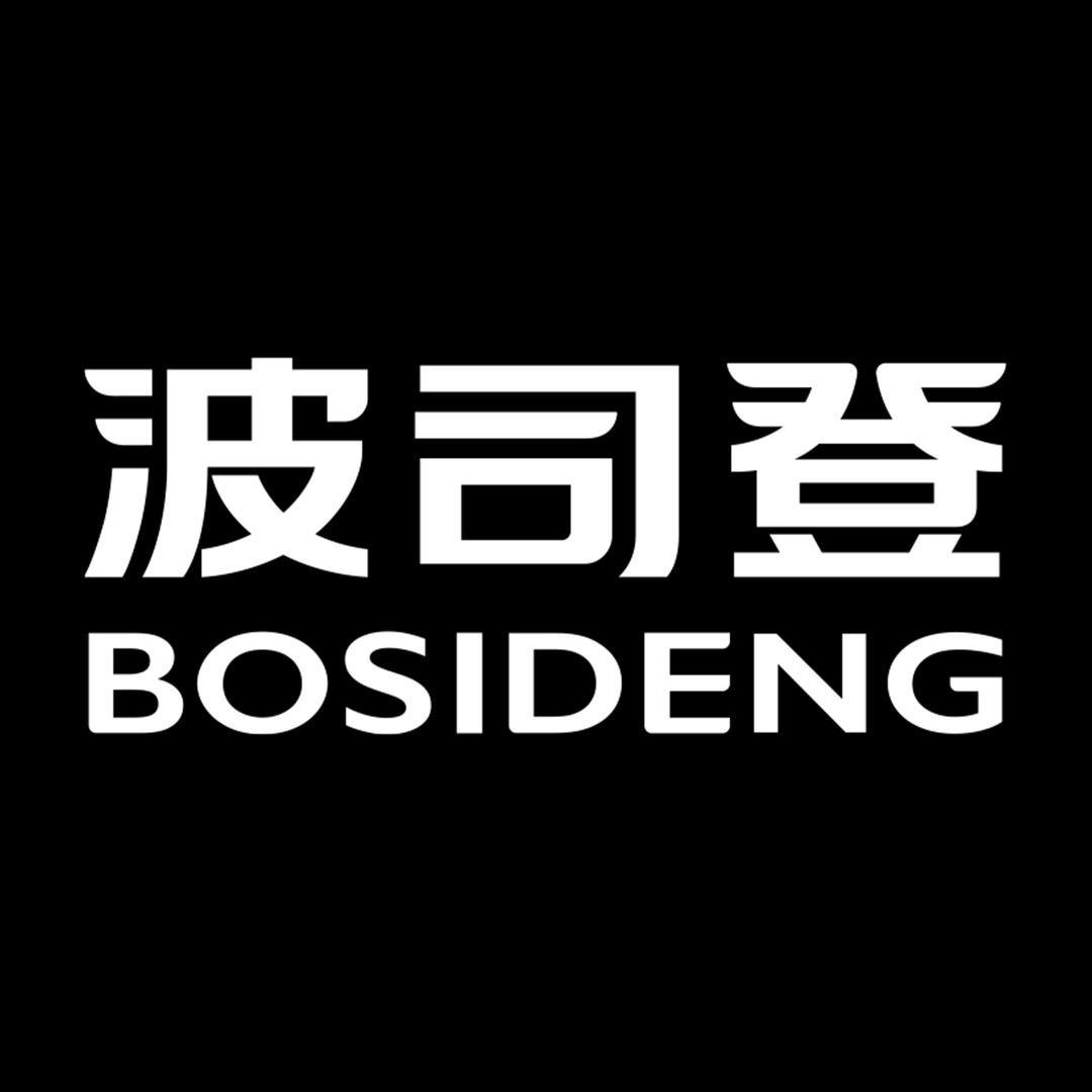 波司登儿童羽绒服旗舰店