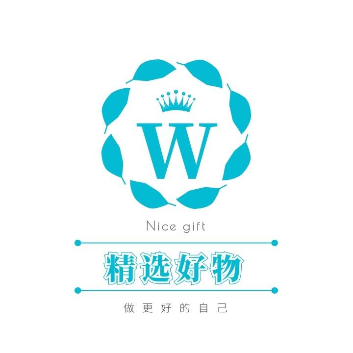 毅儿