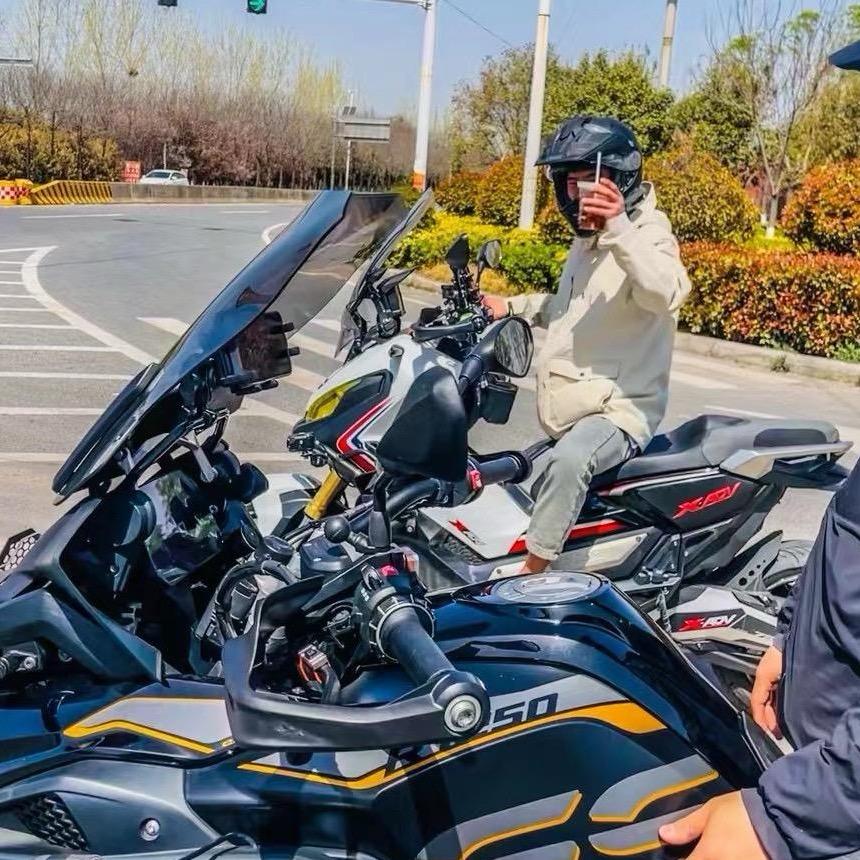 四海重机（全国发货）