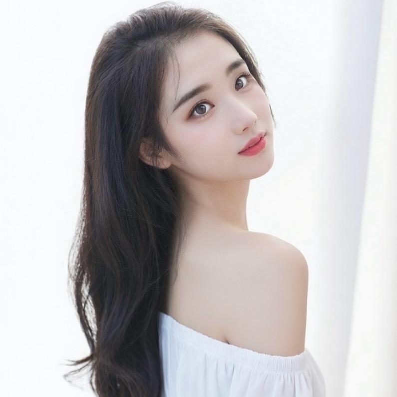 小娘子