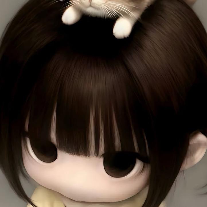 巧儿