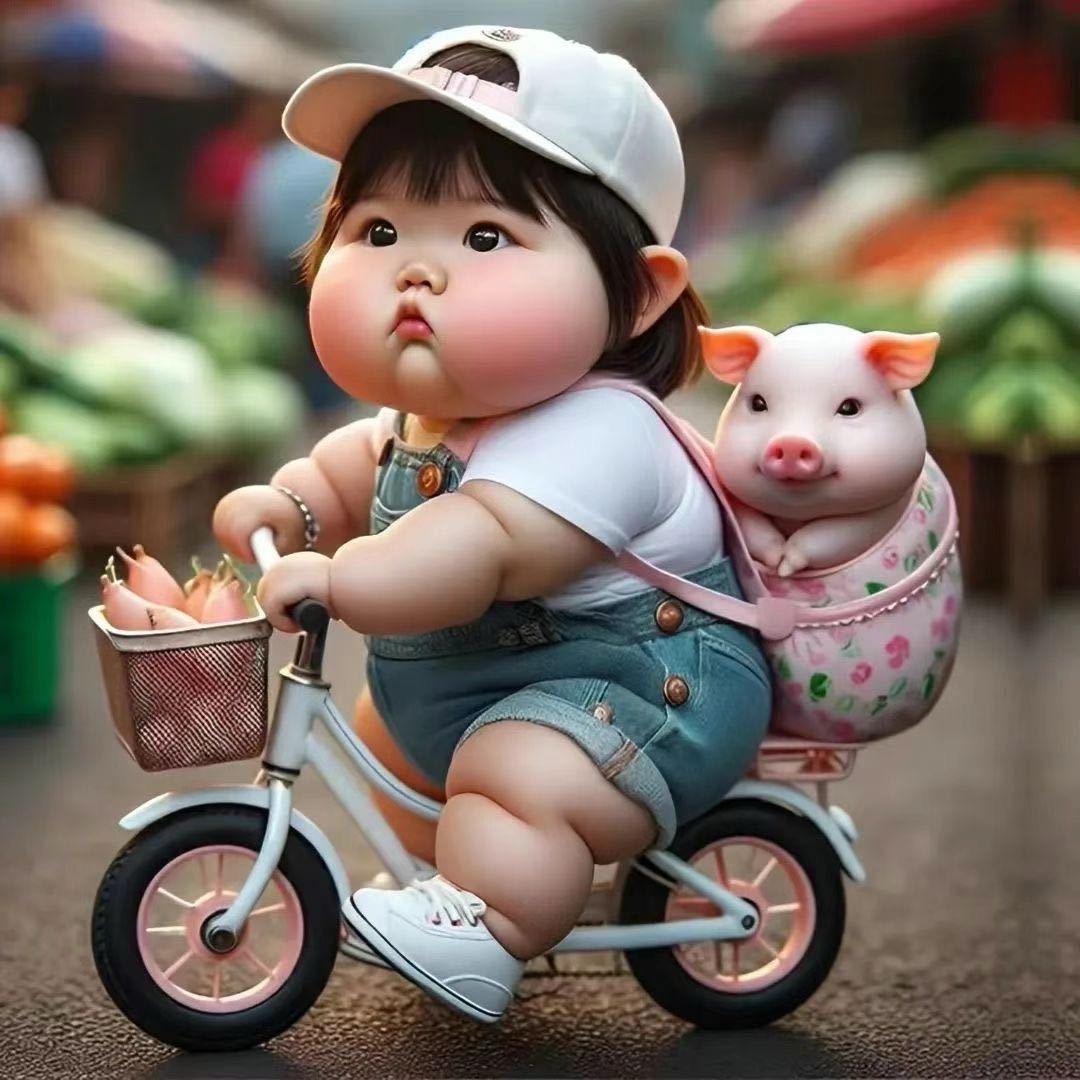 水果西施