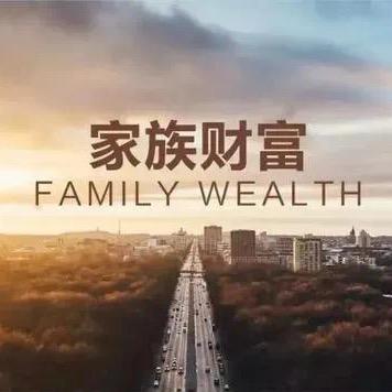 羽众不同
