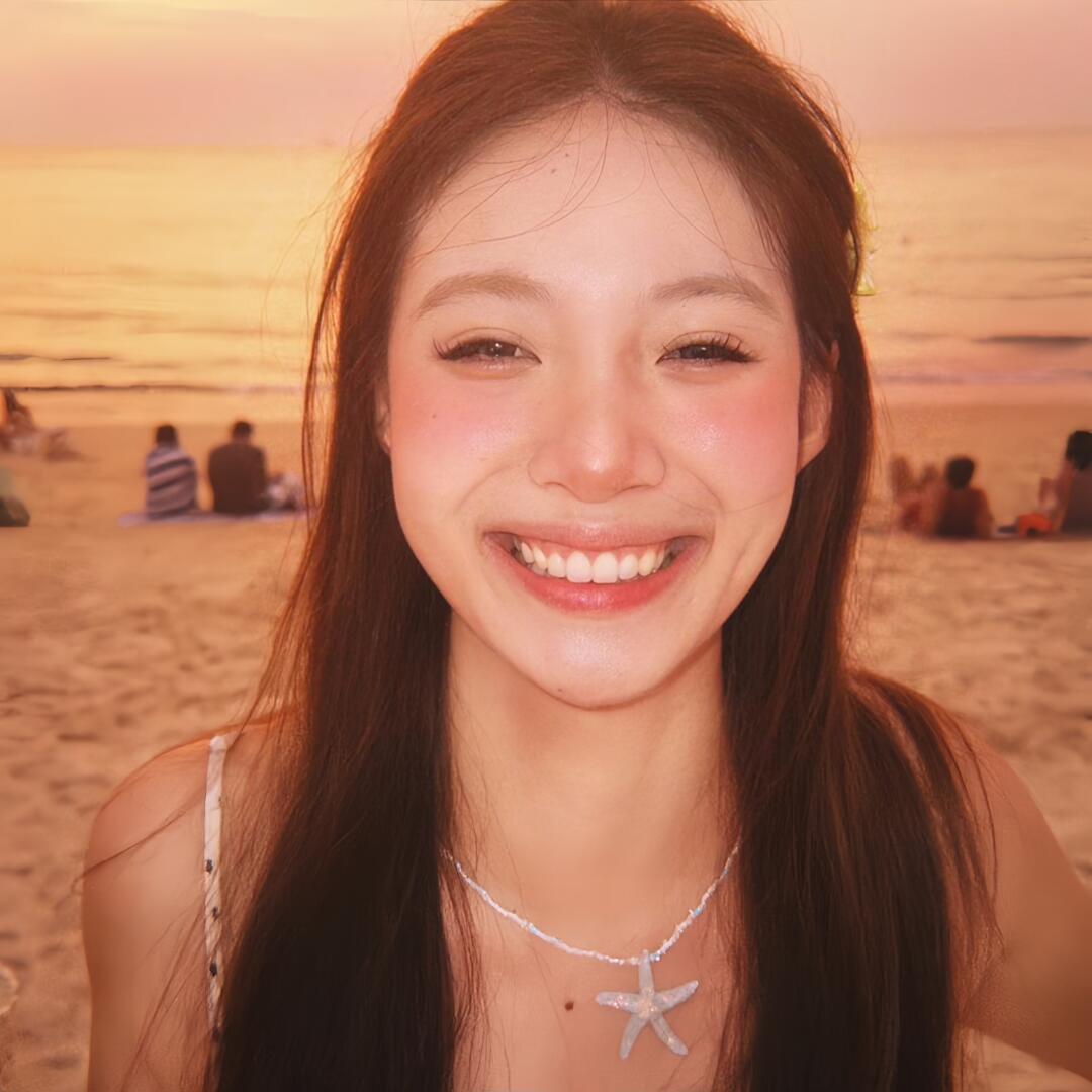 小羊咩咩.💭