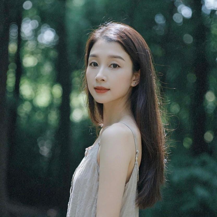 馨馨妹儿