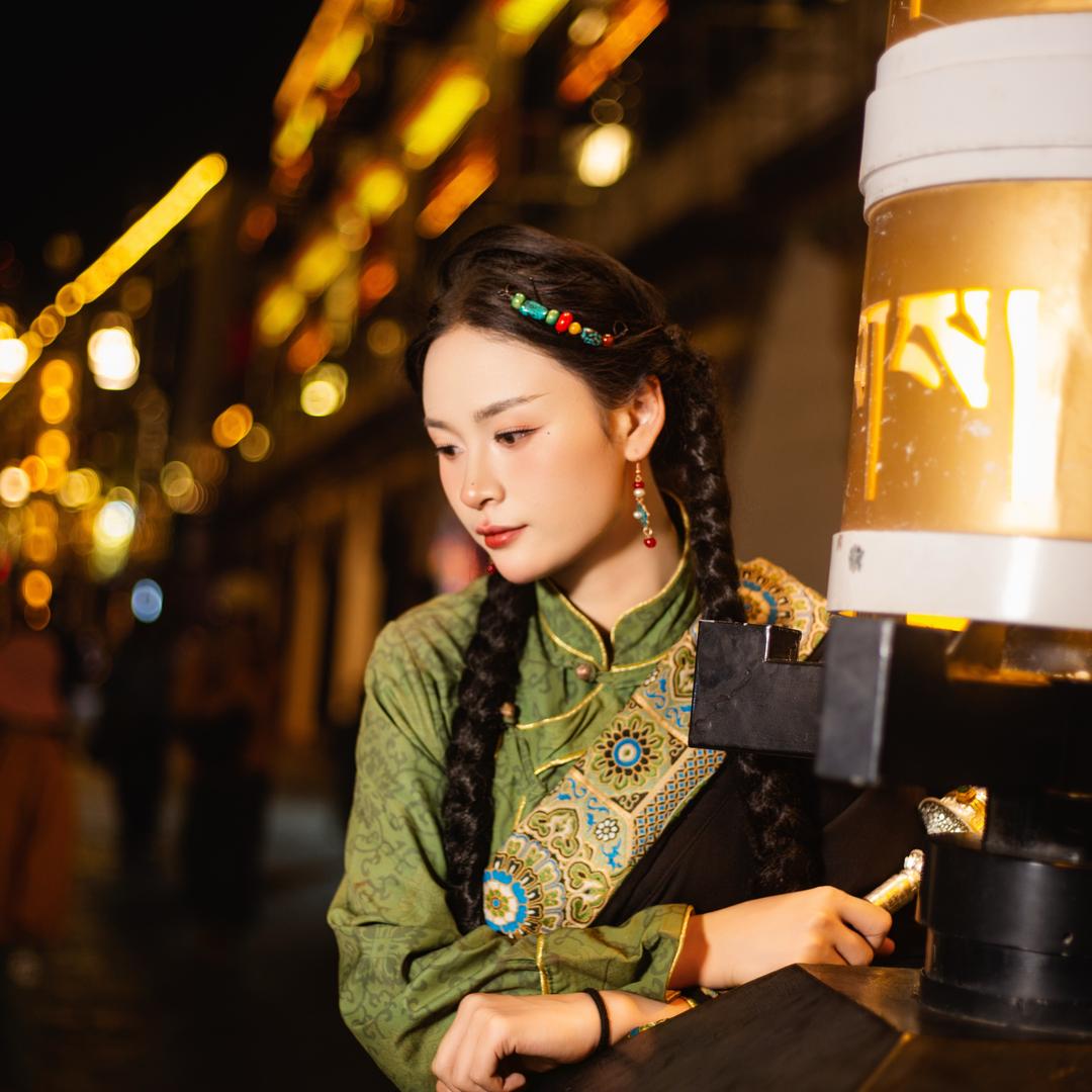 夜猫子