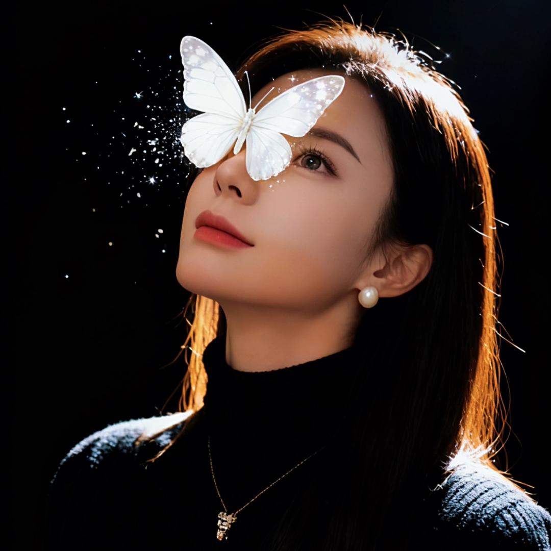 张玲👠