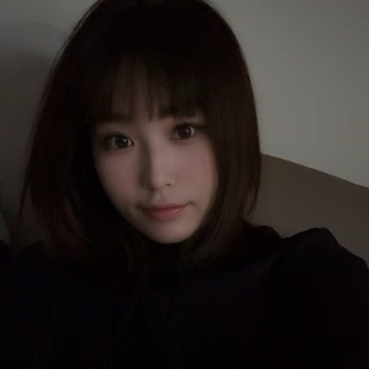 美美美美美～