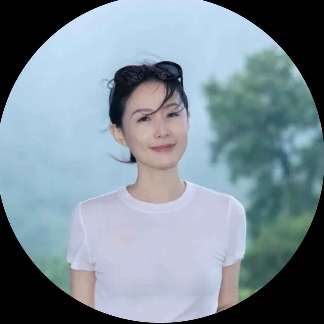 石矶娘娘的娘