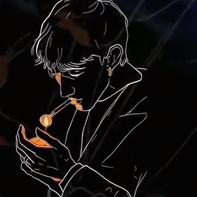 💫🧚🏻‍♂️法号～道满✨🌊