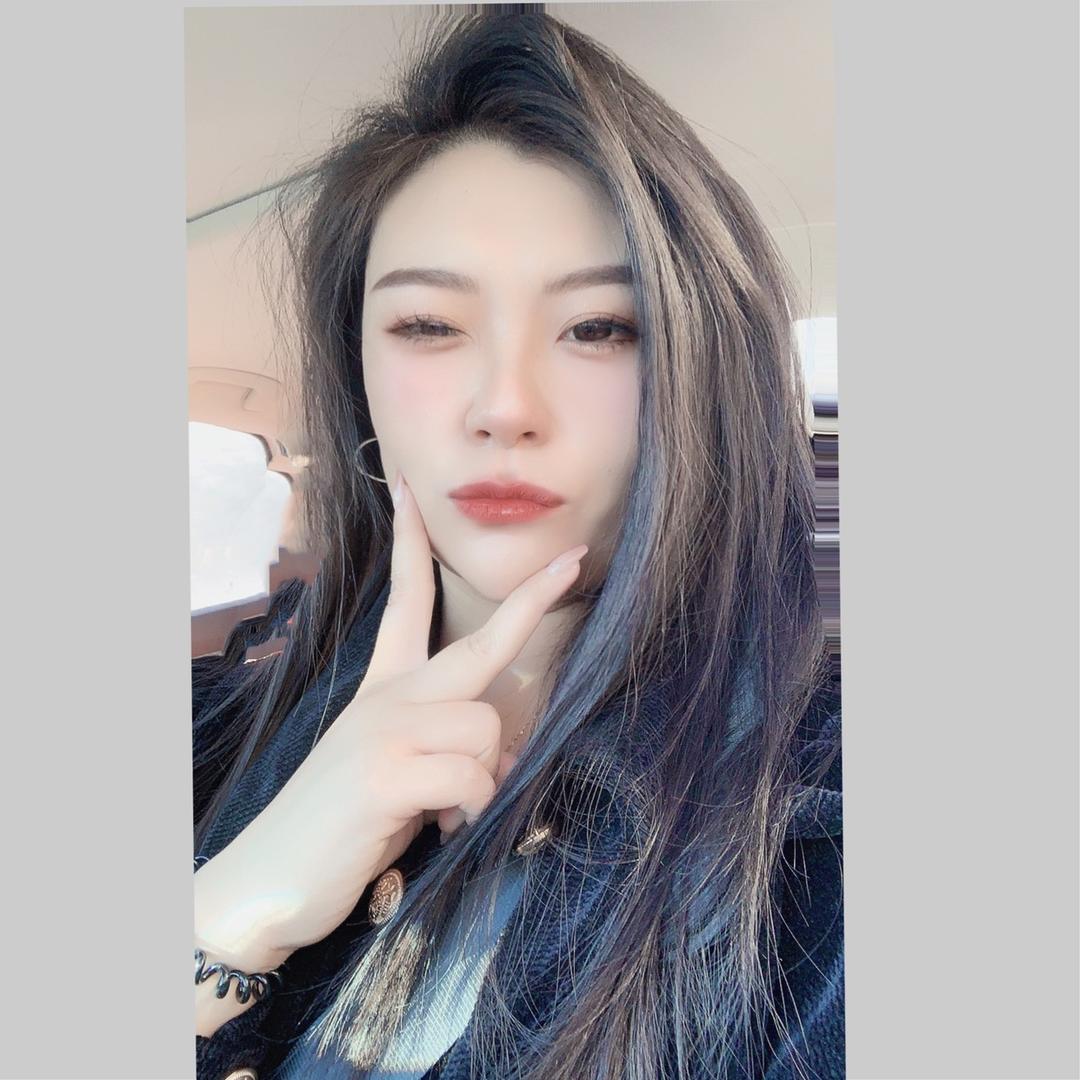 周周•Nail美甲美睫