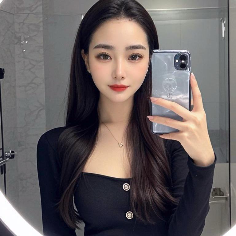 小艾