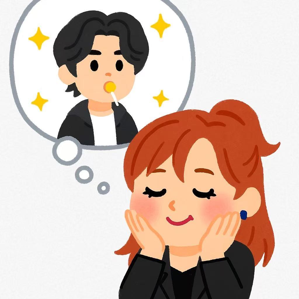 方糖🍬「票务星球」