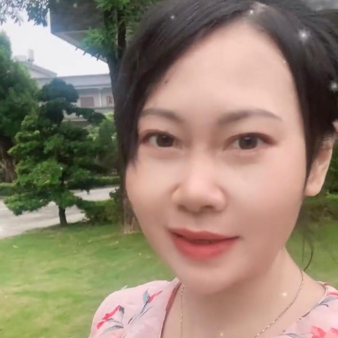 彩虹520