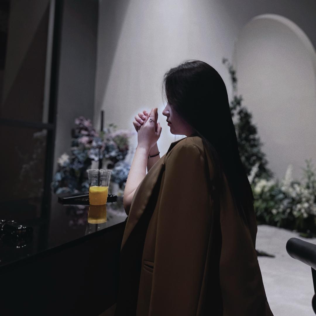@是温柔吖