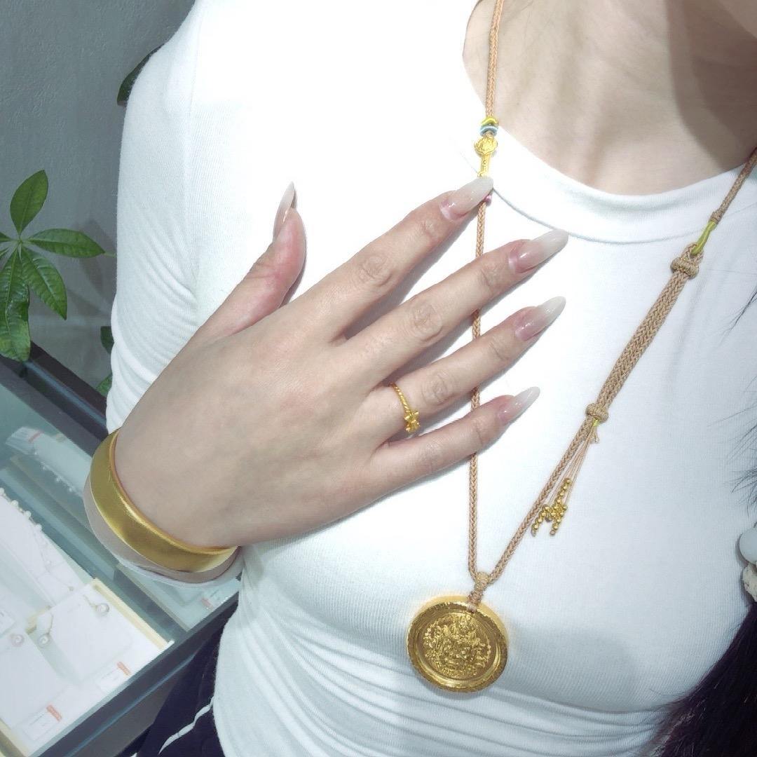 小仙女的黄金日记🌸