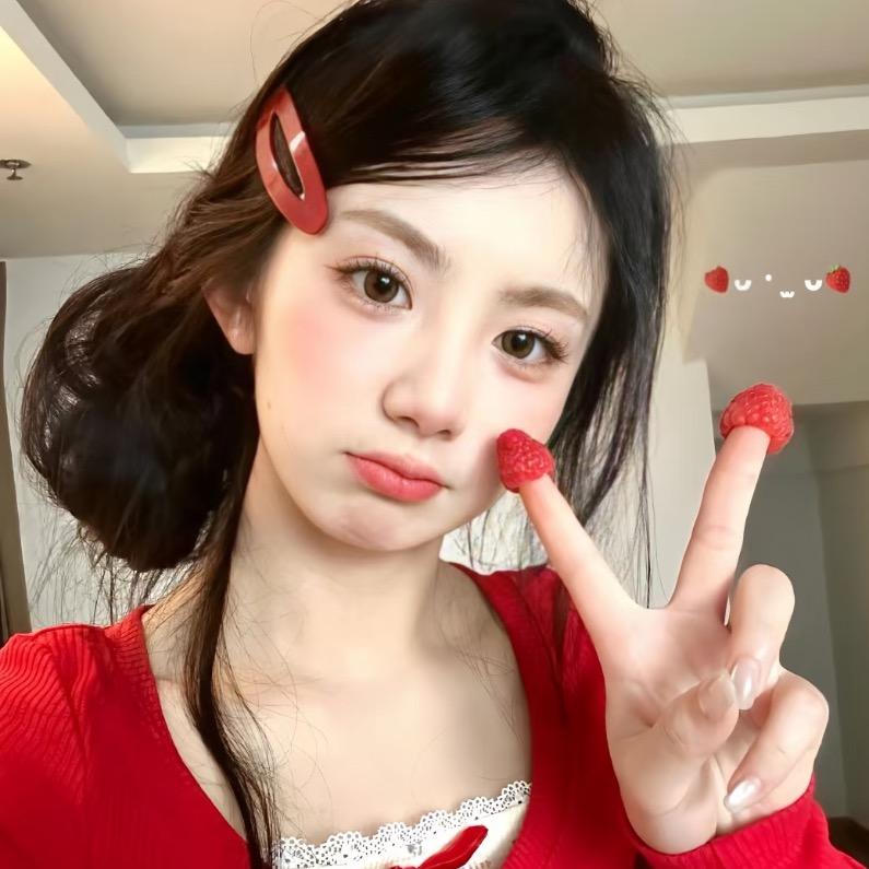 超级小茗（带娃版）