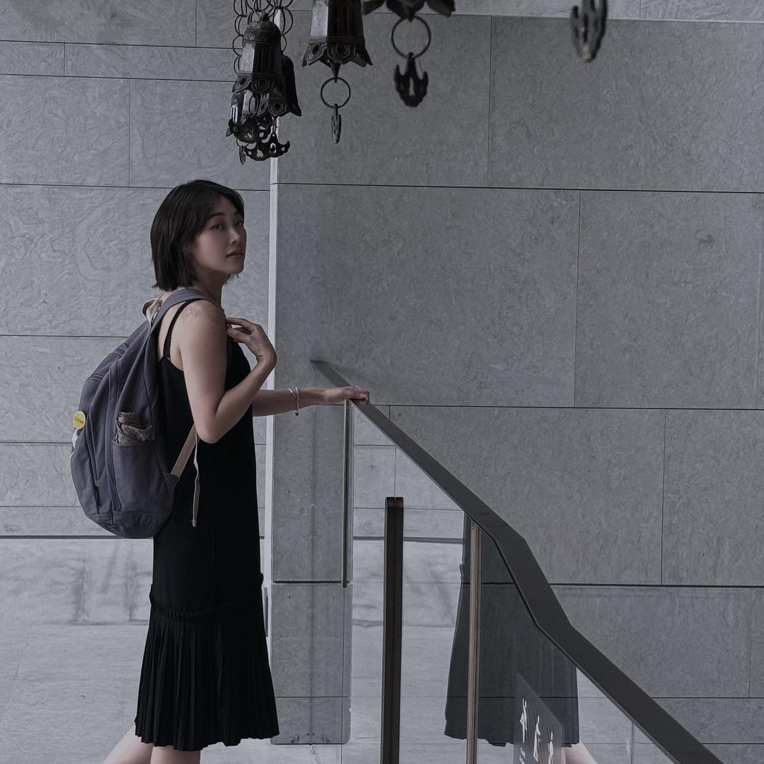 佑珈