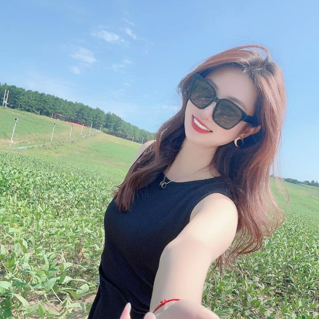 七💕