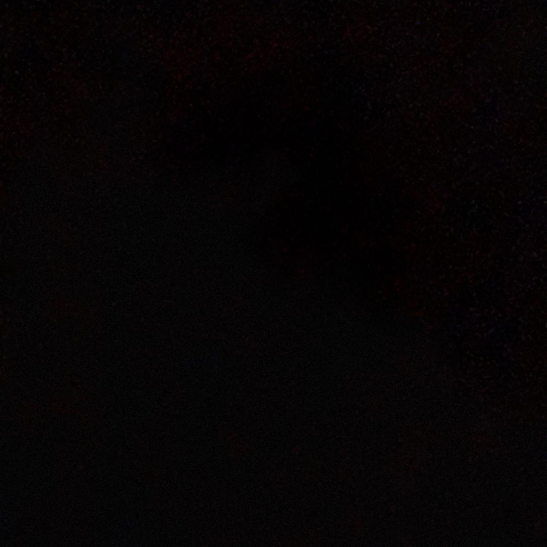 欢迎大家”
