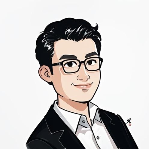 橙啦公考问号ge