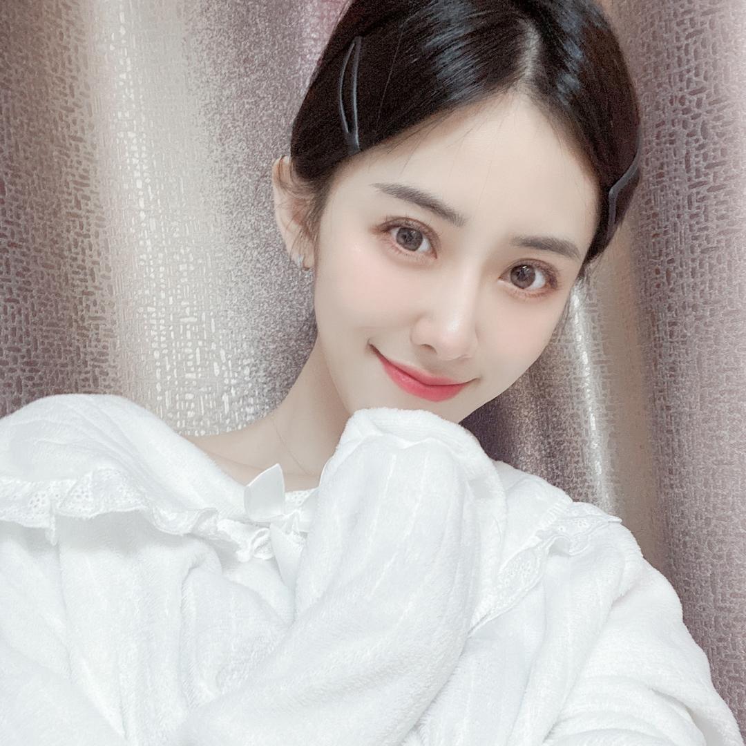 kiki芯✨
