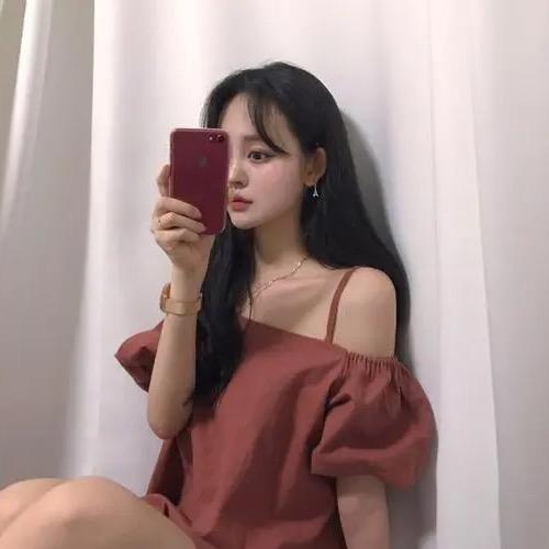 小云数码