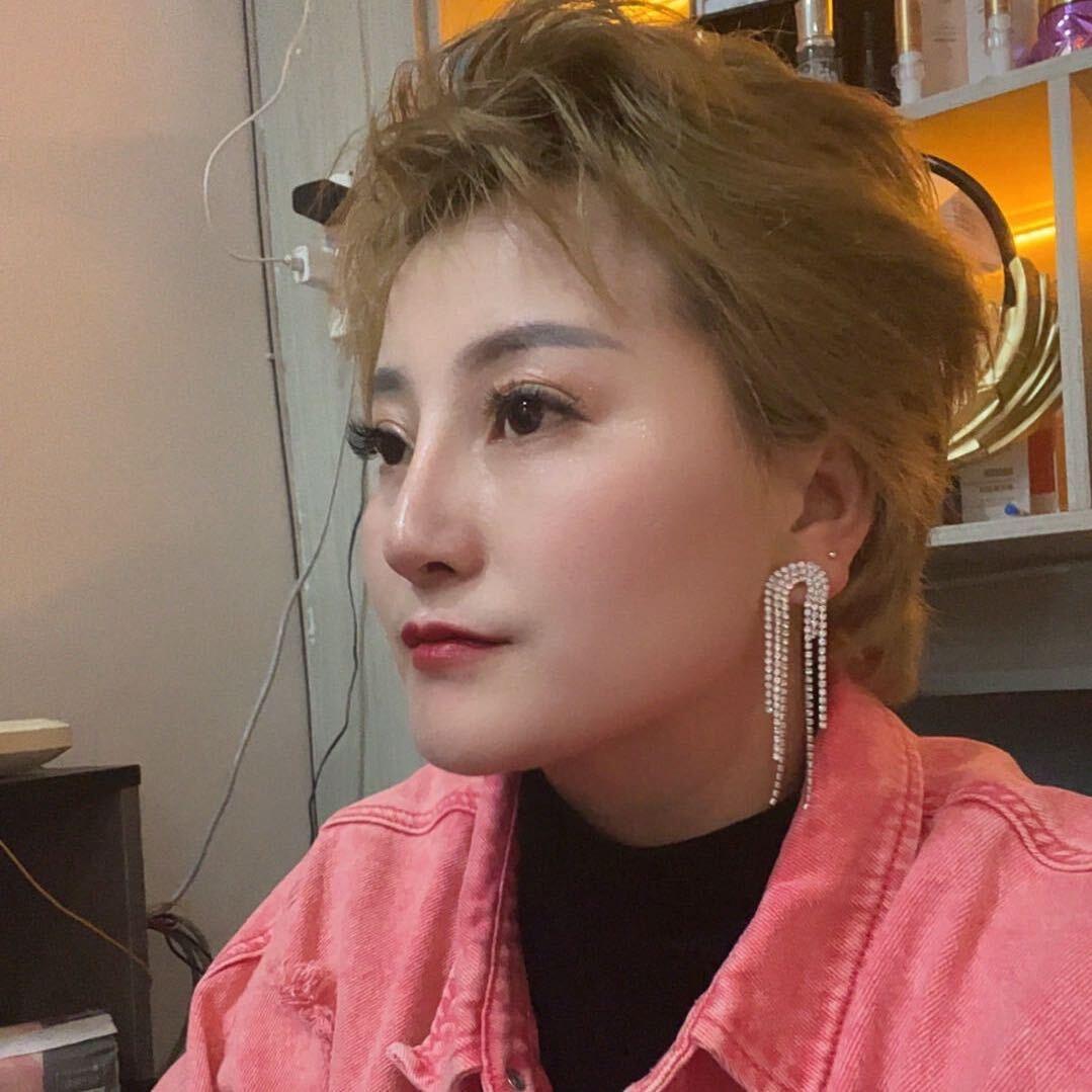 深情🫶🏼不及久伴🧑‍🤝‍🧑