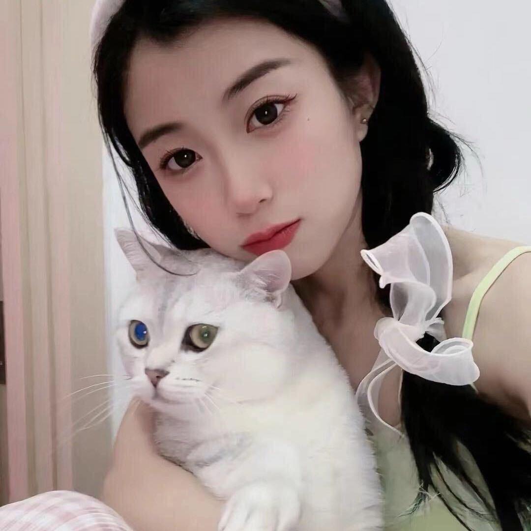 熙熙