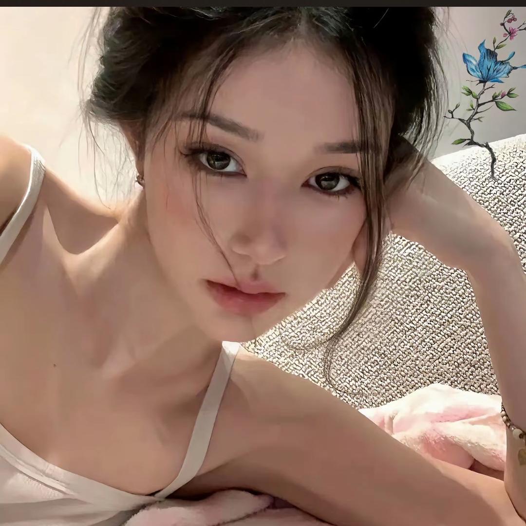 今天 也很心动