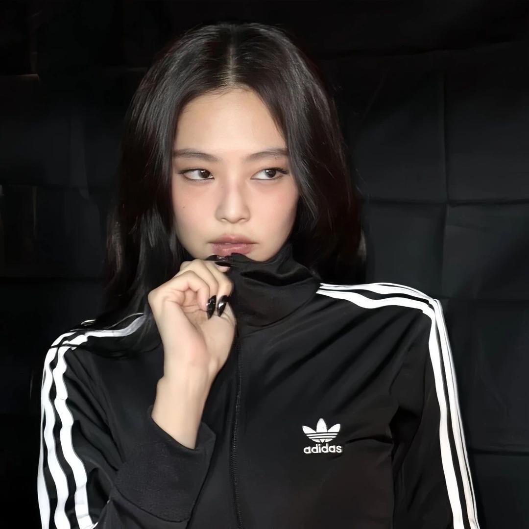 Yuuu章鱼烧小鱼
