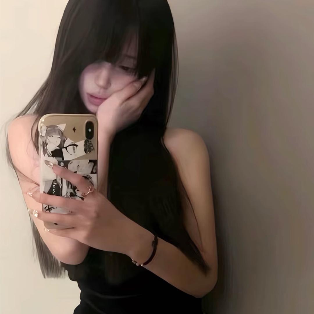 小莓小美