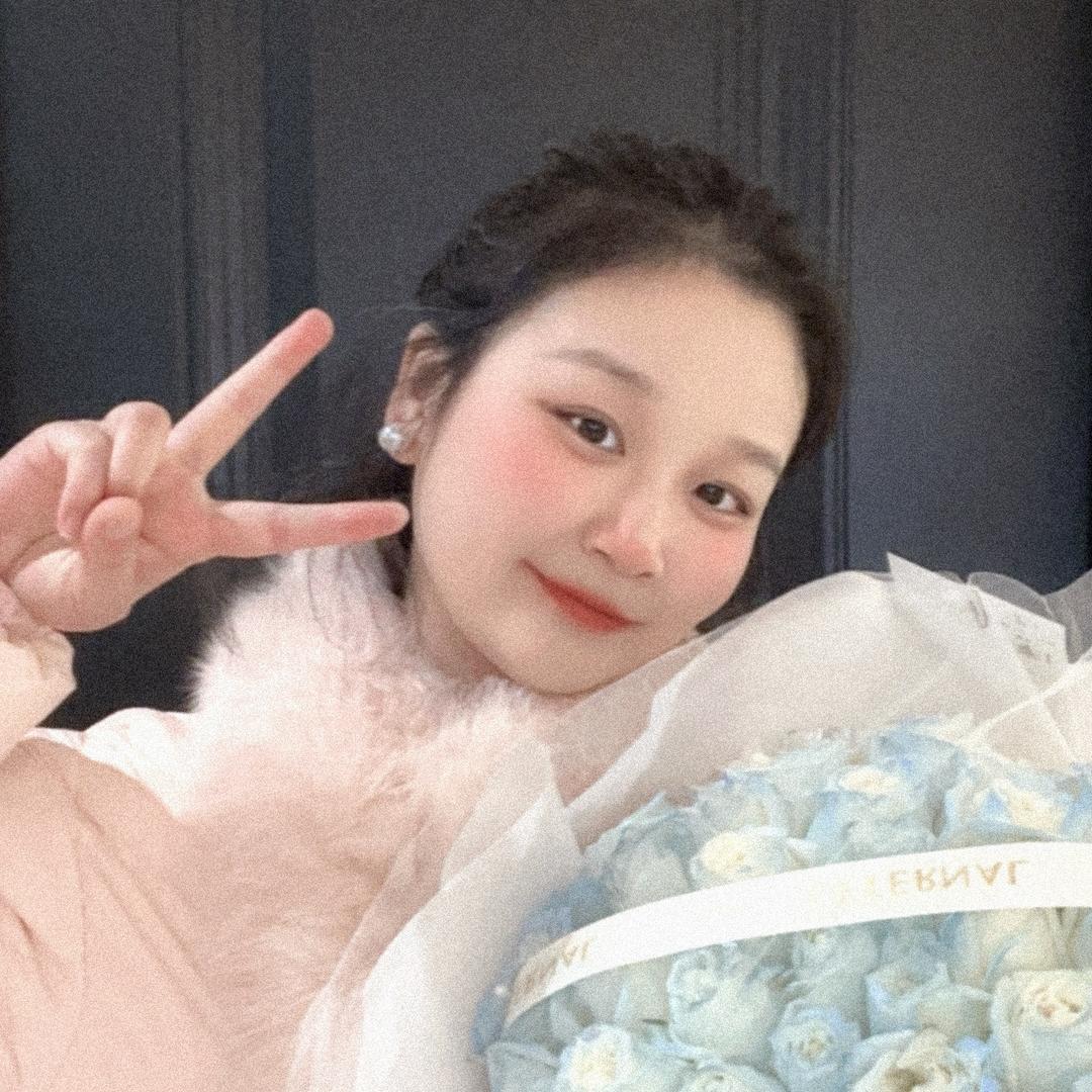 江江江🌸