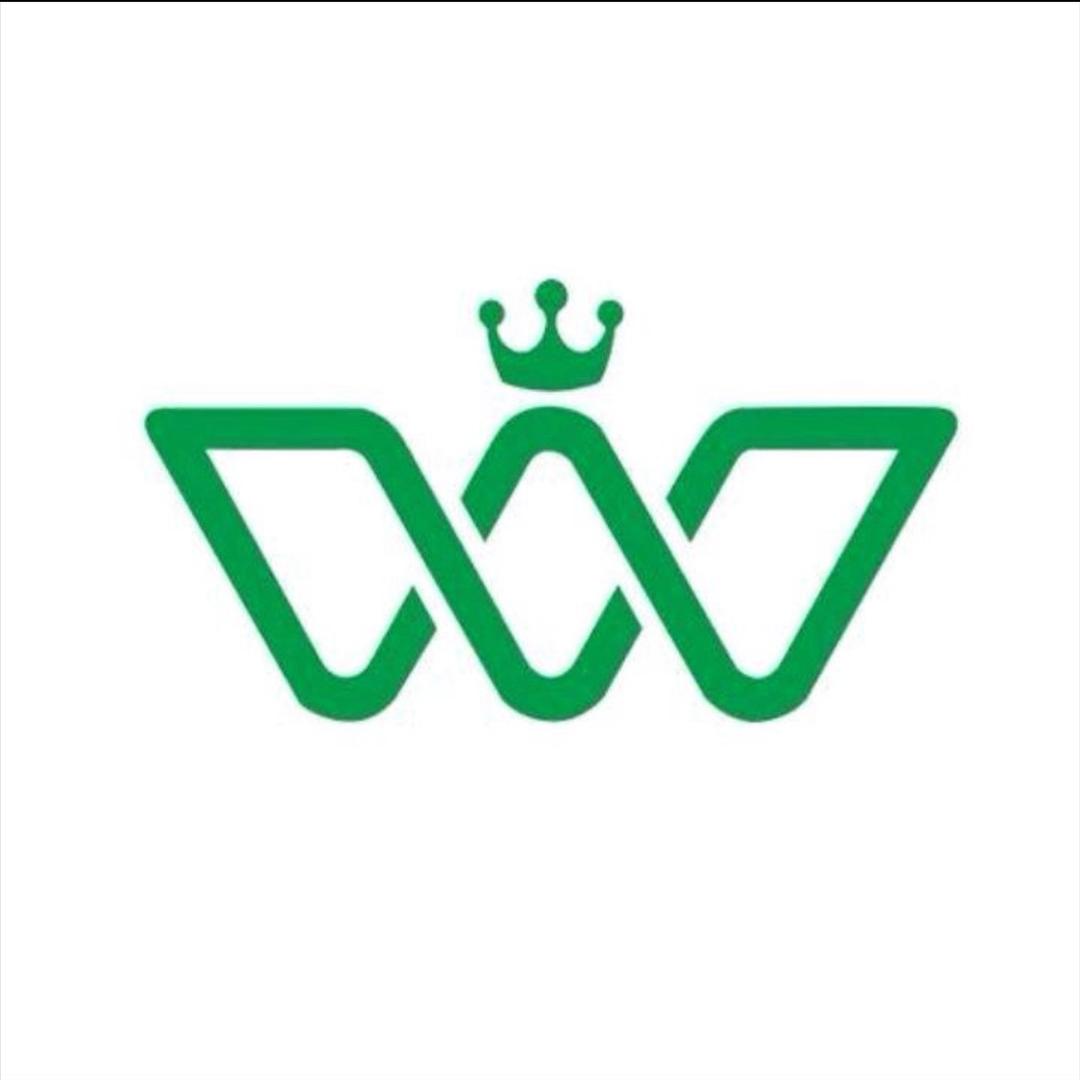娇娇科技百货