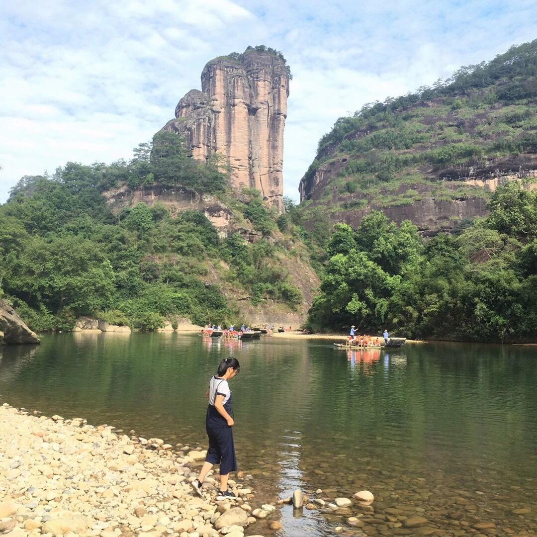 🇨🇳紫霞仙 🇨🇳 豪艺轩红木家具