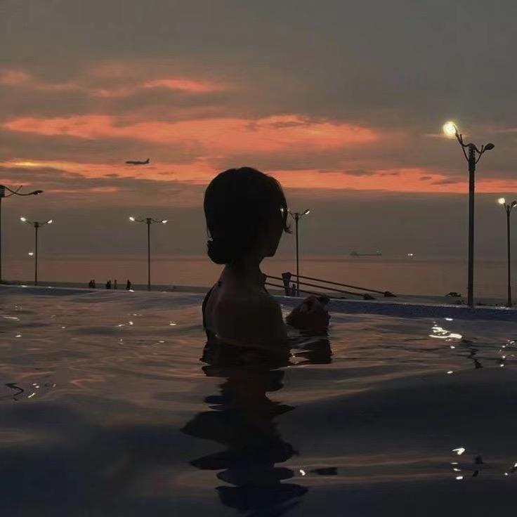 小透明