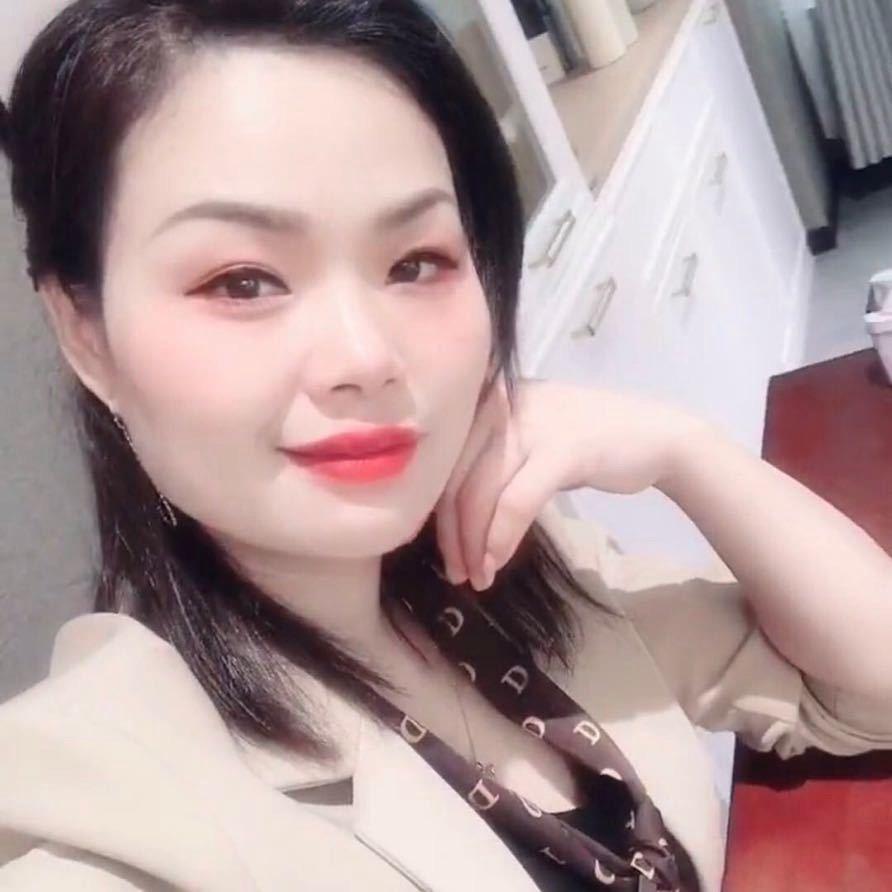 猪鲜生肉行～燕子